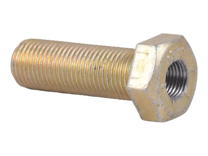 JLG Part # 91361047 | BOLT,MODIFIED 1/2-20X1 1/2, EA