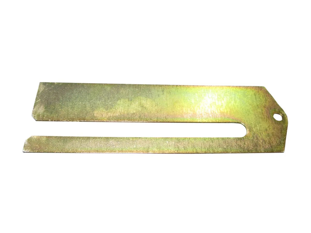 JLG Part # 91361049 | SHIM, EA