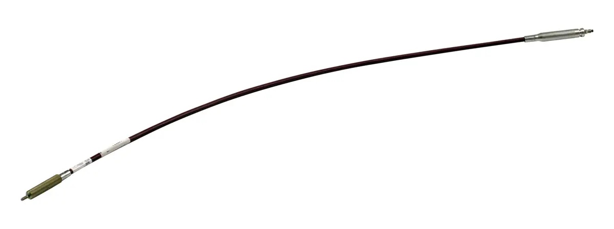 JLG Part # 91363043 | PUSH-PULL CABLE, EA