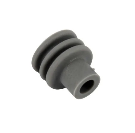 JLG Part # 91364009 - CABLE SEAL, EA