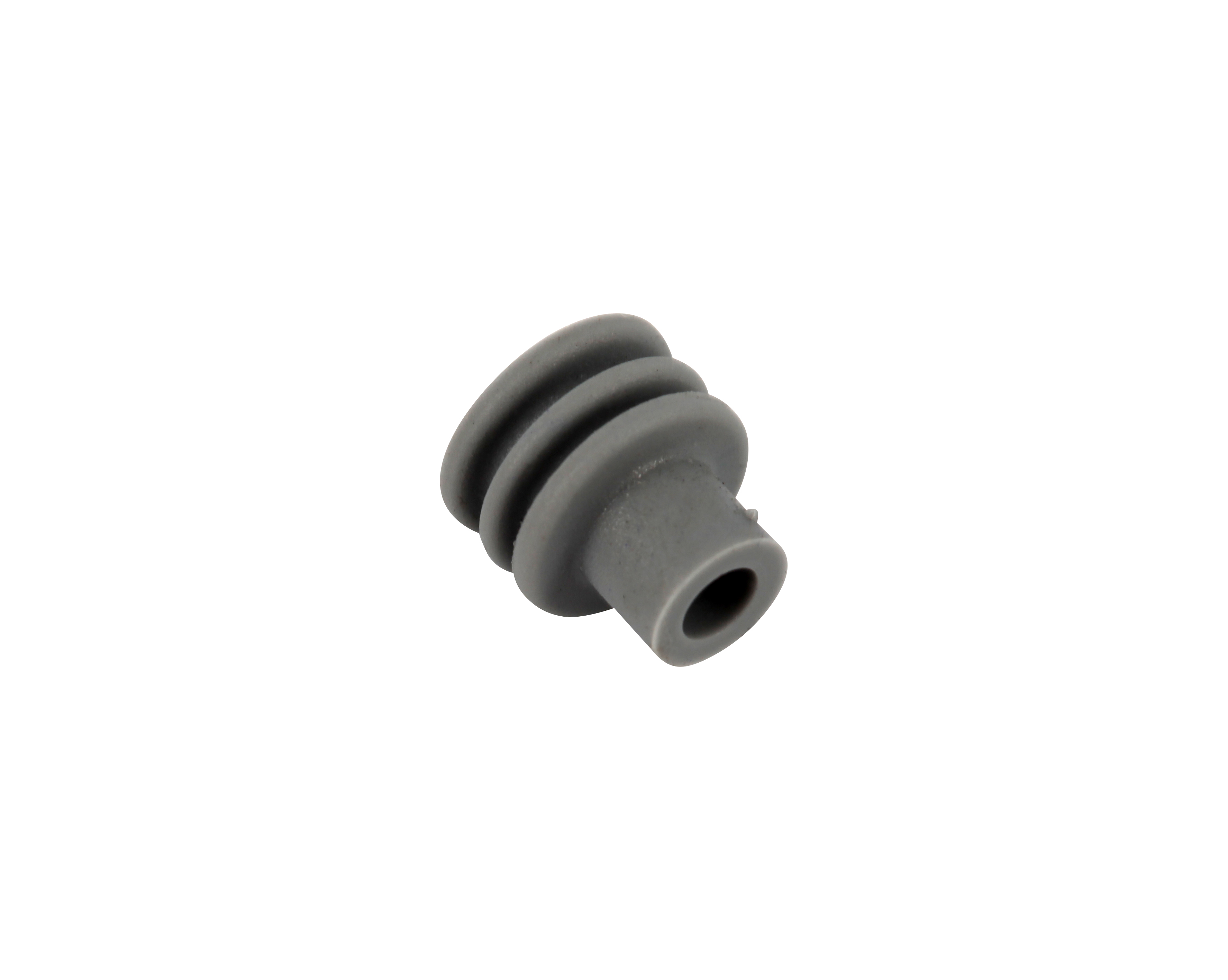 JLG Part # 91364009 | CABLE SEAL, EA