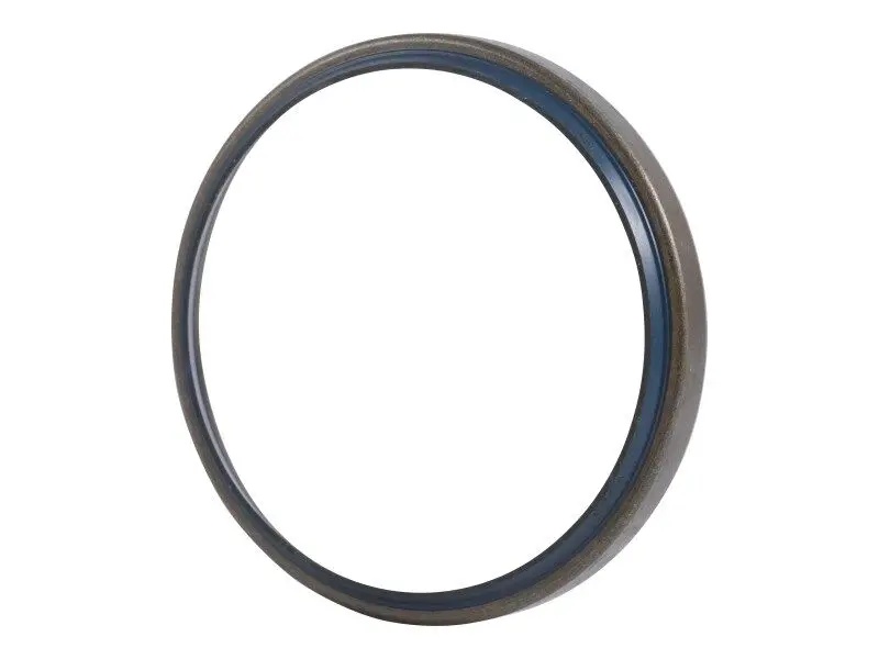 JLG Part # 91364031 | SEAL RING, EA