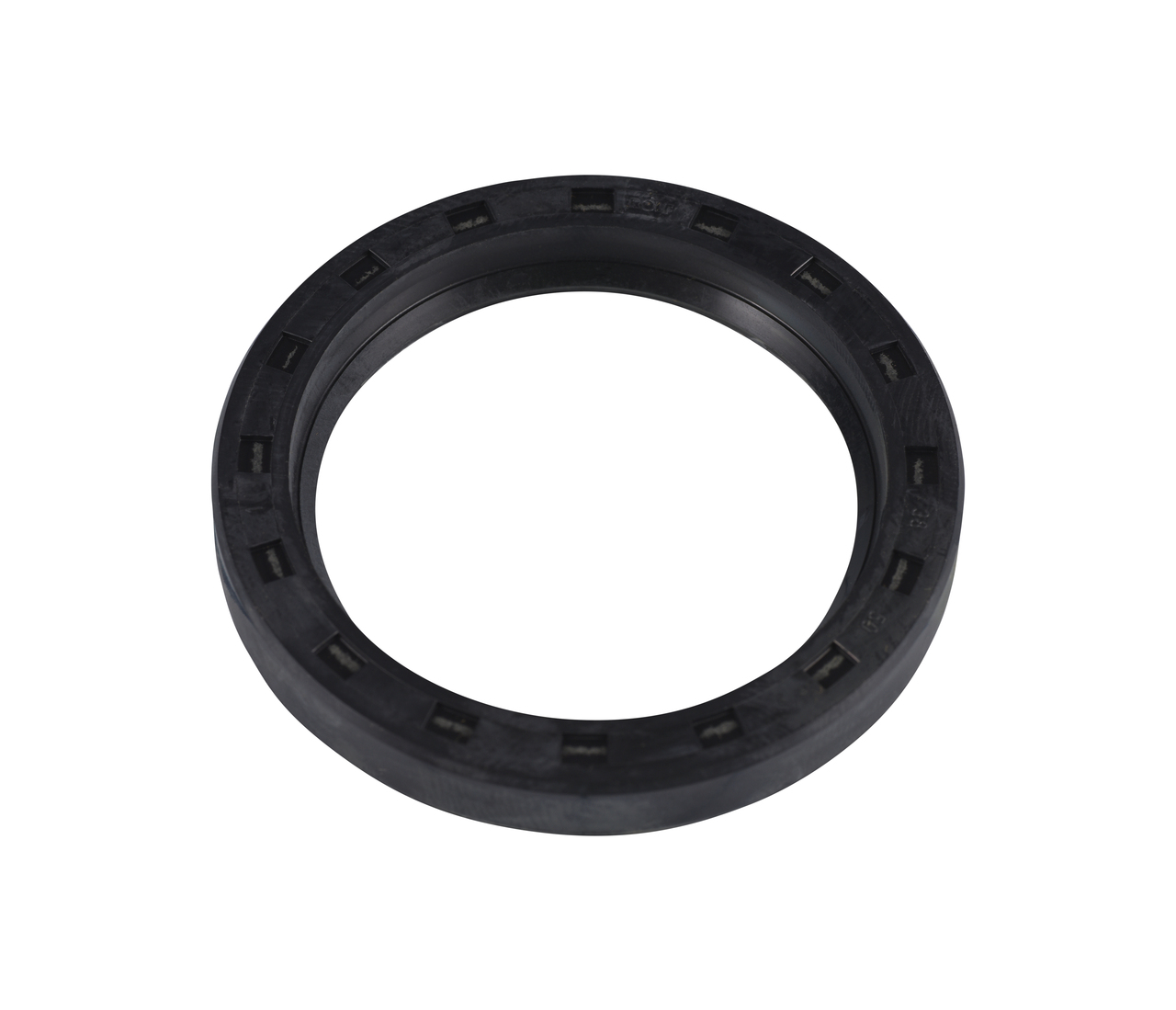JLG Part # 91364035 | SEAL RING, EA