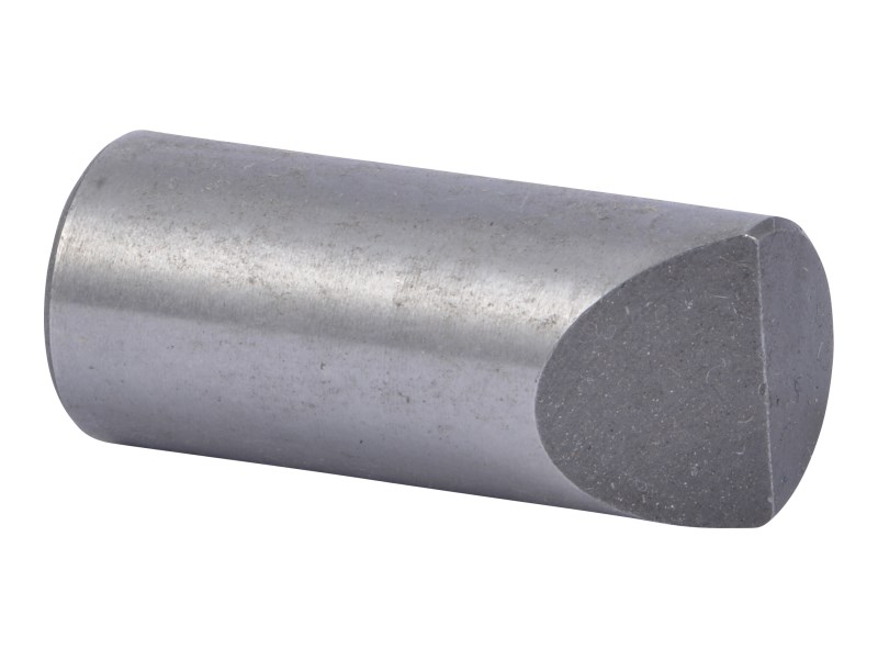 JLG Part # 91364038 | PIN, RELEASE, EA