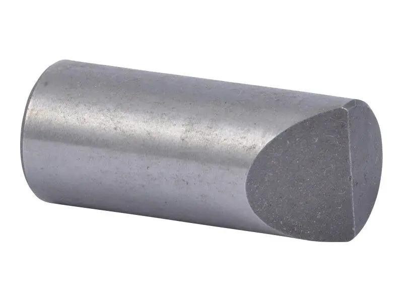 JLG Part # 91364038 | PIN, RELEASE, EA