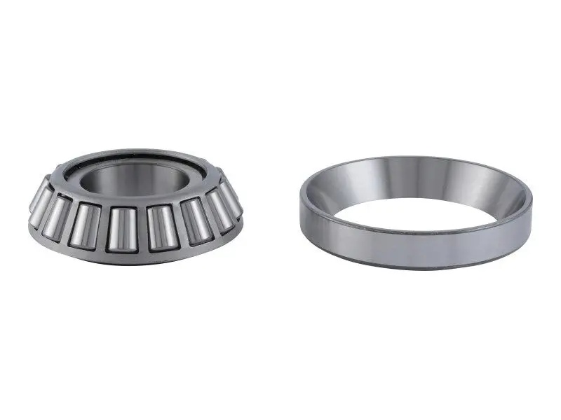 JLG Part # 91364067 | BEARING, EA