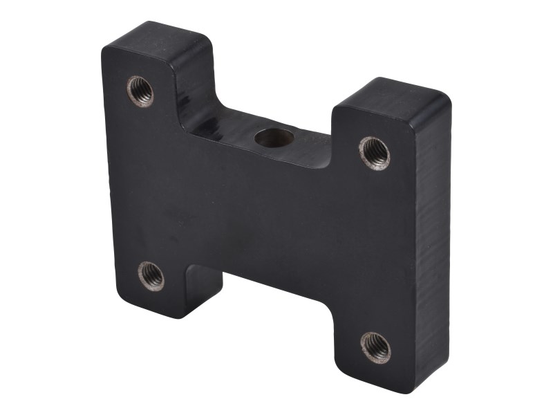 JLG Part # 91401193 | ANCHOR PLATE, EA