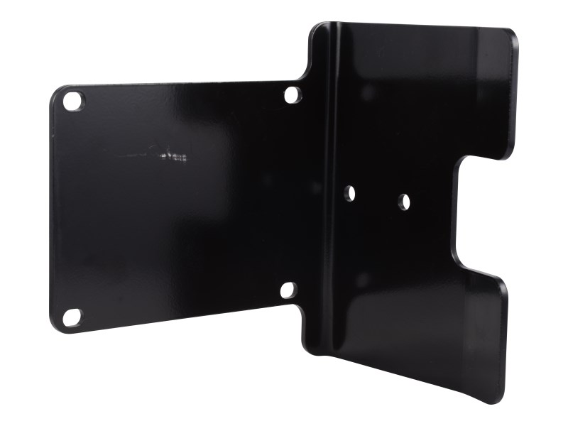 JLG Part # 91401204 | CHAIN RETAINER, EA