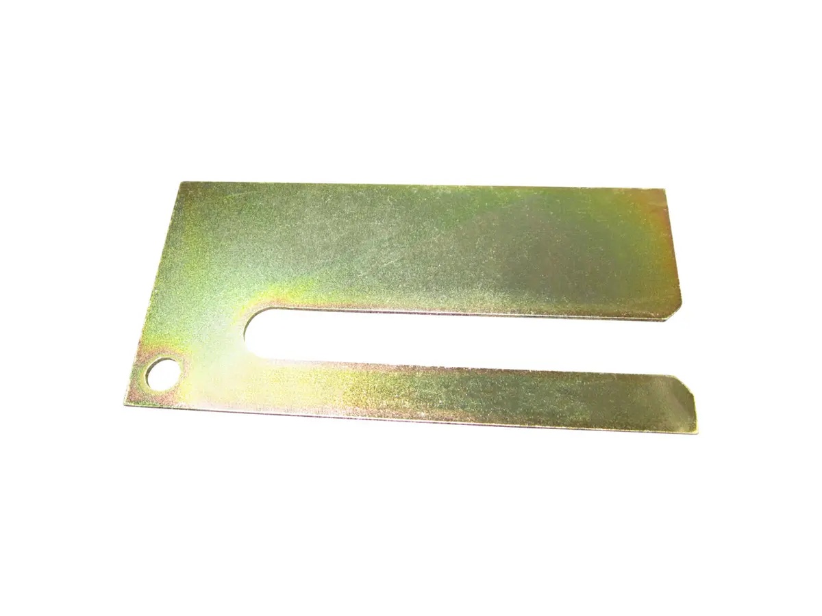 JLG Part # 91401218 | SHIM, EA
