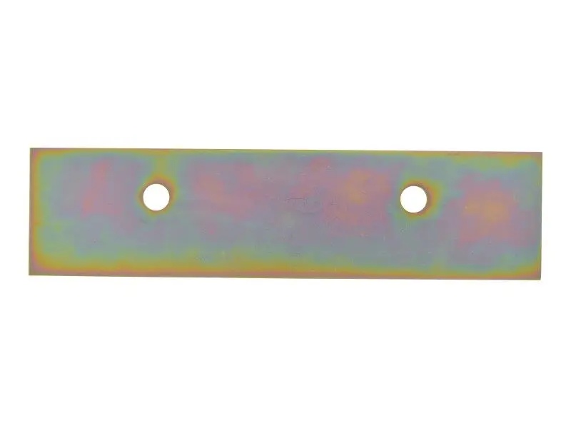 JLG Part # 91401226 | SPACER, EA