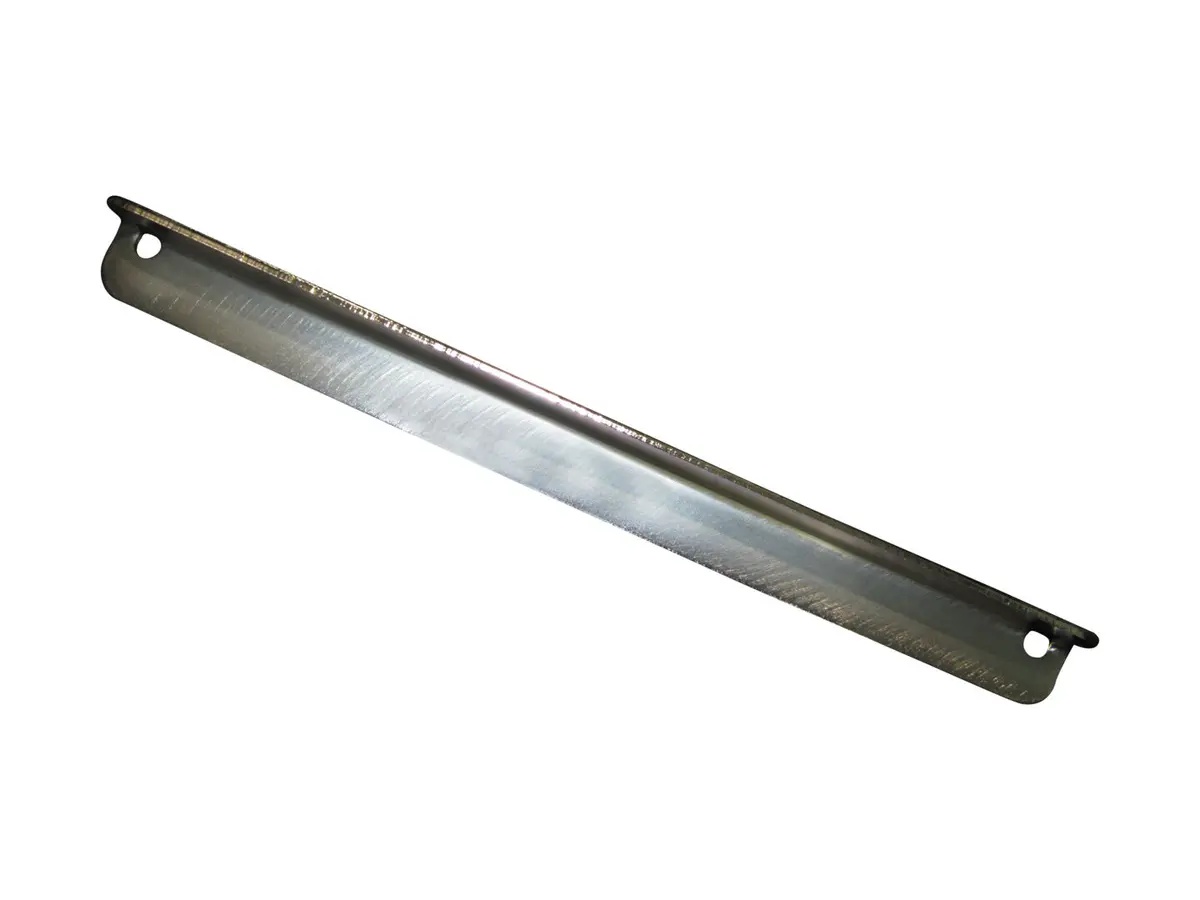 JLG Part # 91401281 | BATTERY HOLD DOWN, EA
