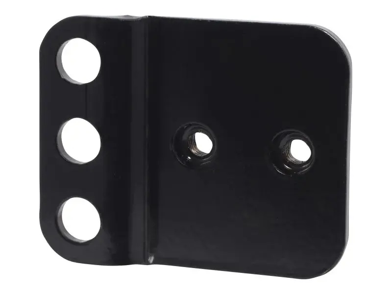 JLG Part # 91401344 | HOSE BRACKET, EA