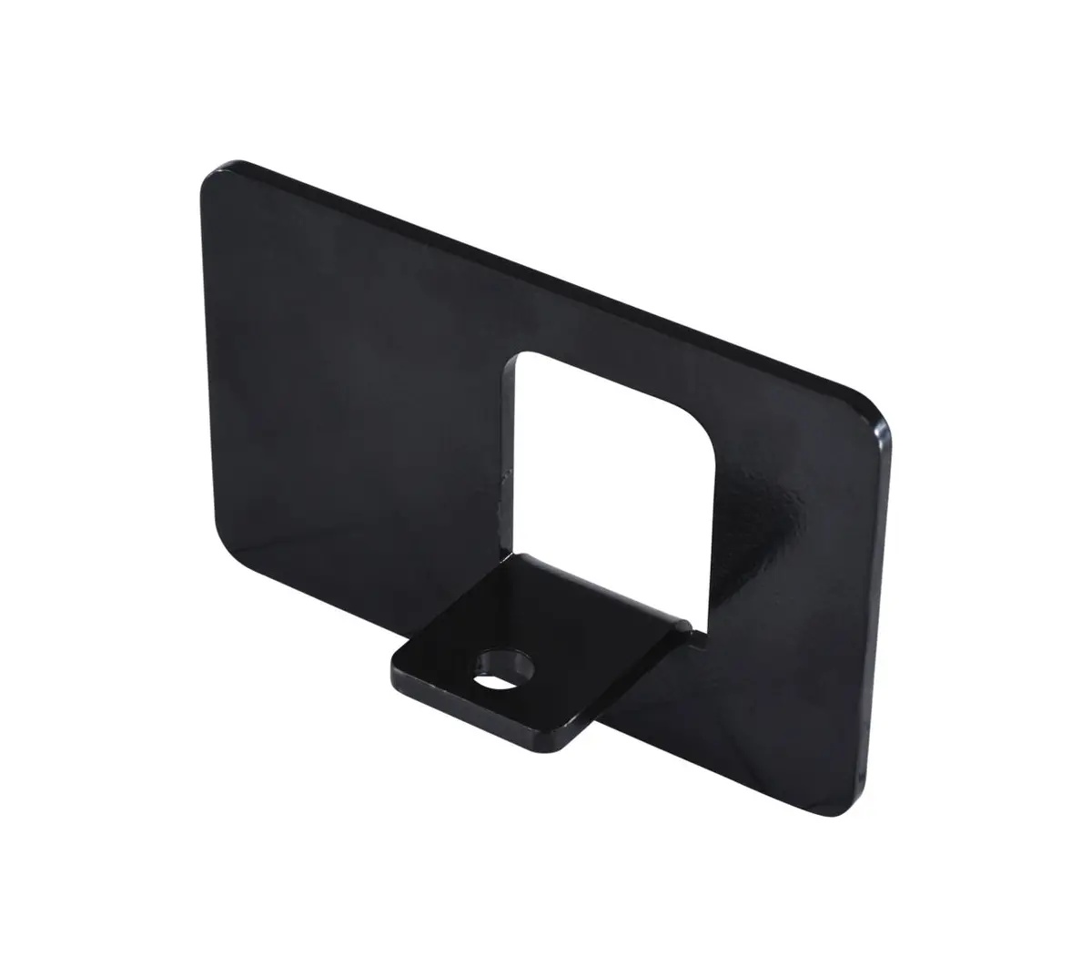 JLG Part # 91401423 | PEDAL, EA