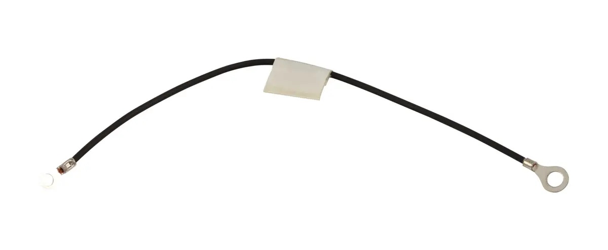 JLG Part # 91401581 | JUMPER WIRE, EA