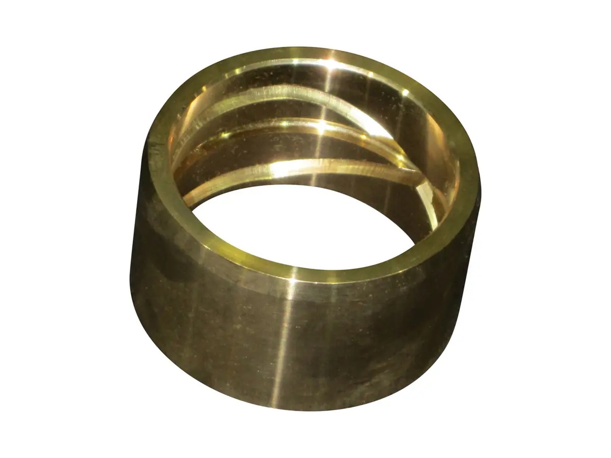 JLG Part # 91403031 | BUSHING - UPPER, EA
