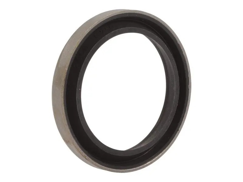 JLG Part # 91403053 | SEAL, EA