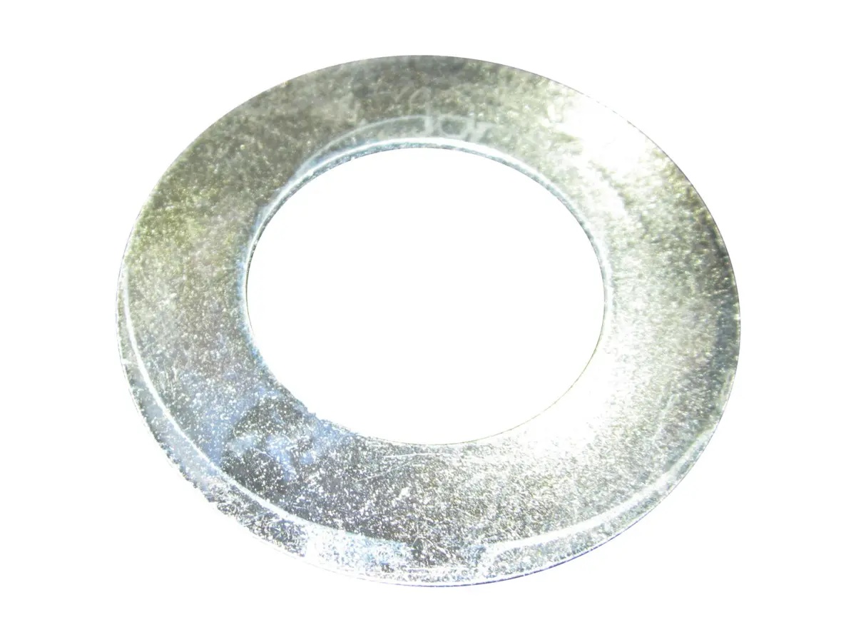 JLG Part # 91403066 | WASHER - 2-3/8 OD X 1-3/8 ID X, EA