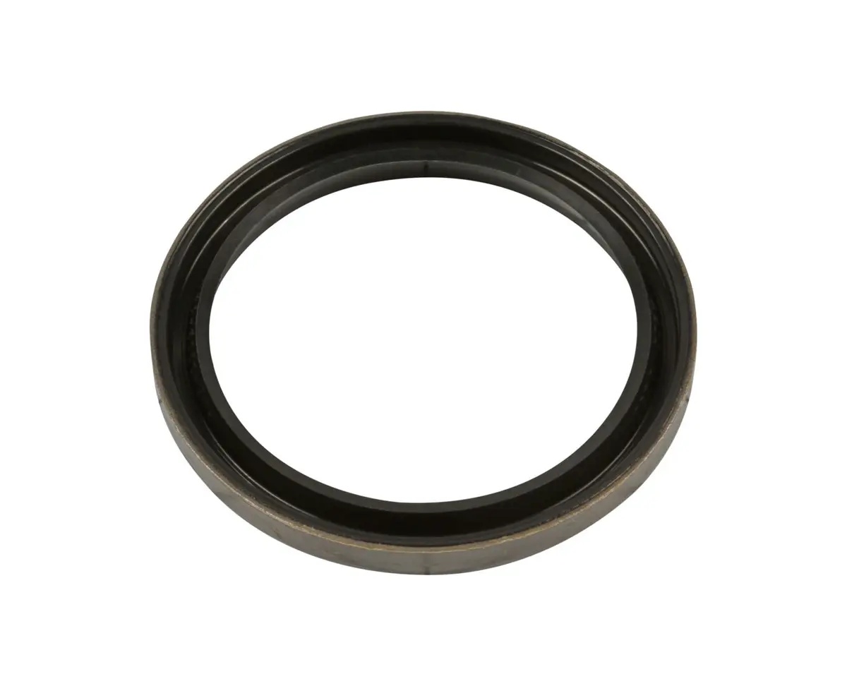 JLG Part # 91403119 | SEAL, EA