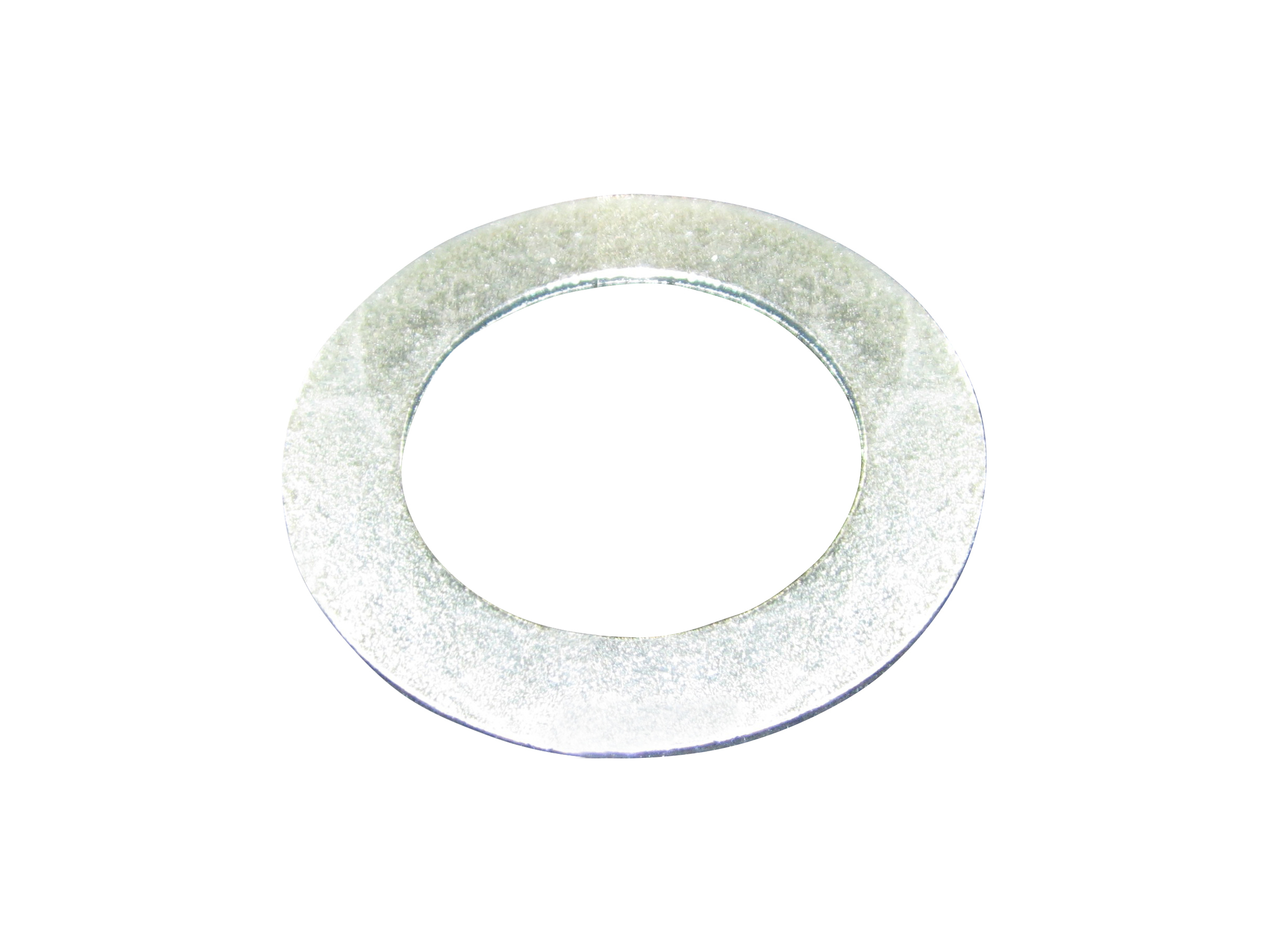 JLG Part # 91403126 | WASHER - THRUST 2.362 X 1.541, EA