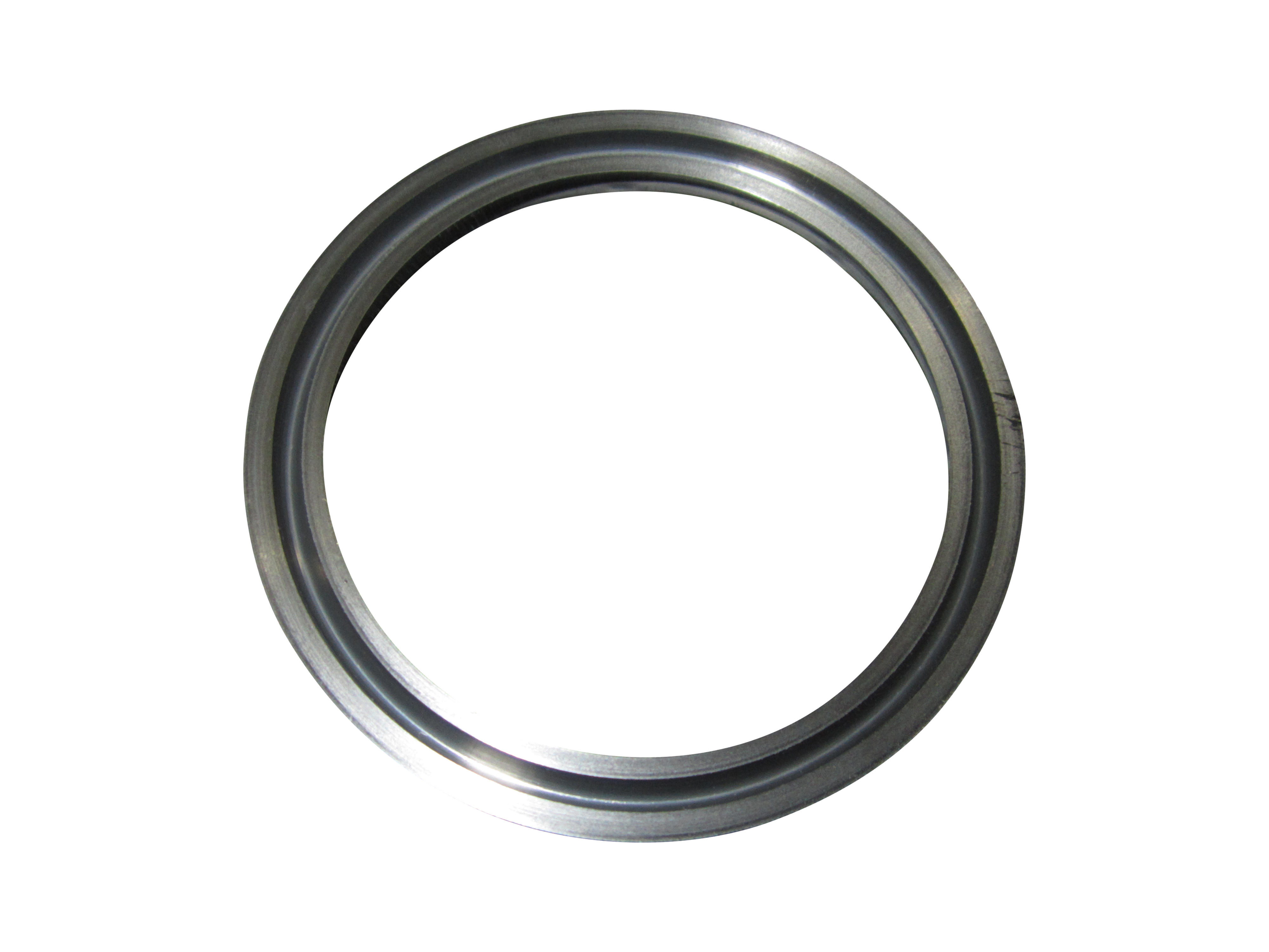 JLG Part # 91403145 | SEAL - WIPER 2-1/2 SHAFT 90, EA