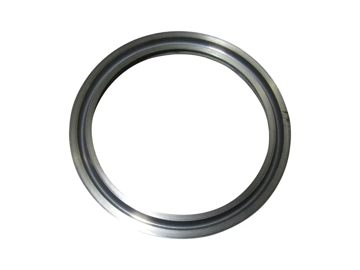 JLG Part # 91403145 | SEAL - WIPER 2-1/2 SHAFT 90, EA