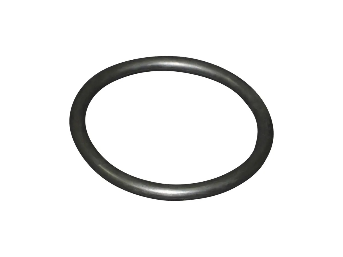JLG Part # 91403146 | O-RING -70 DURO BUNA-N, EA