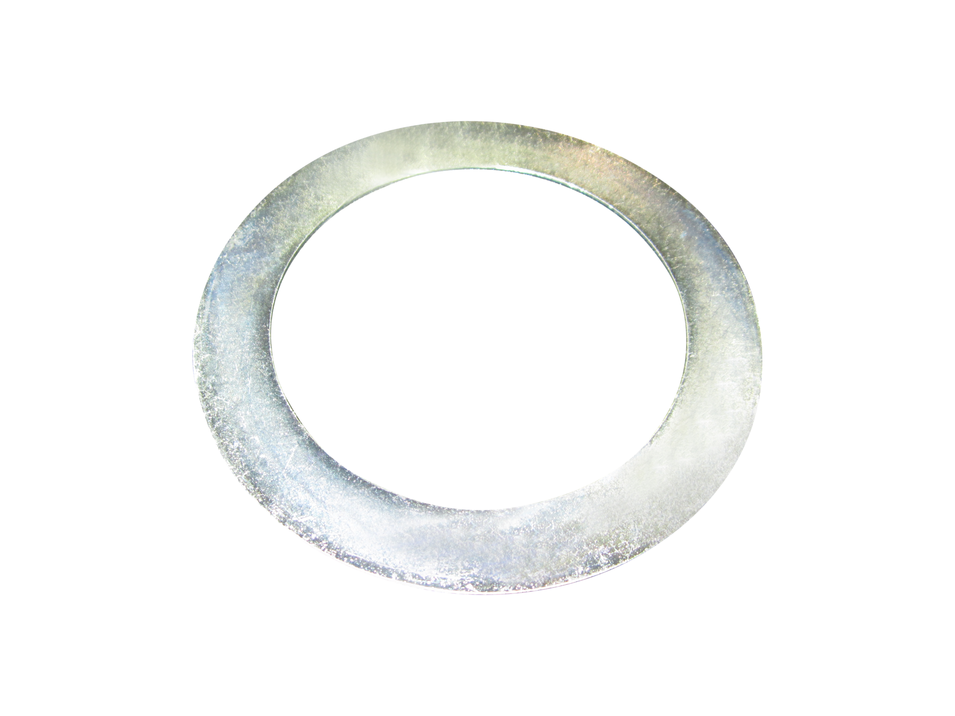 JLG Part # 91403164 | WASHER - 3-1/2 OD X 2-9/16 ID, EA