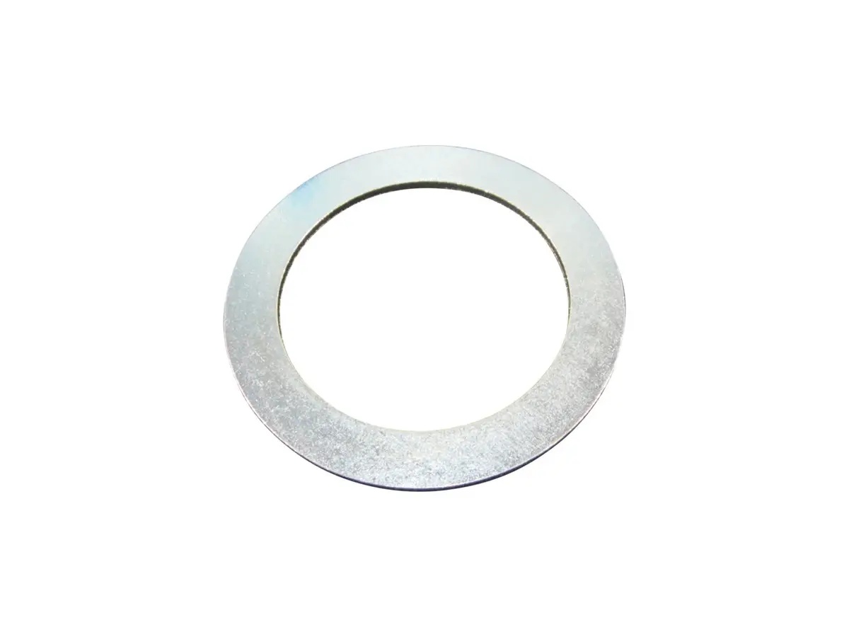 JLG Part # 91403165 | WASHER - 3-1/2 OD X 2-9/16 ID, EA