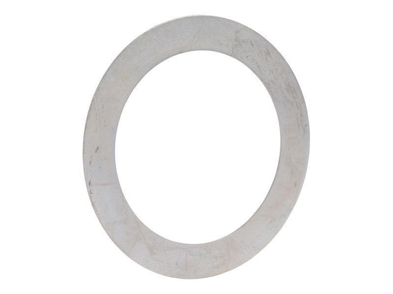 JLG Part # 91403166 | WASHER - 3-1/2 OD X 2-9/16 ID, EA