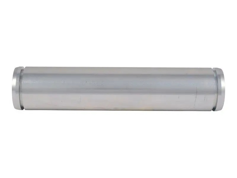 JLG Part # 91403226 | SWAY CYLINDER PIN, EA