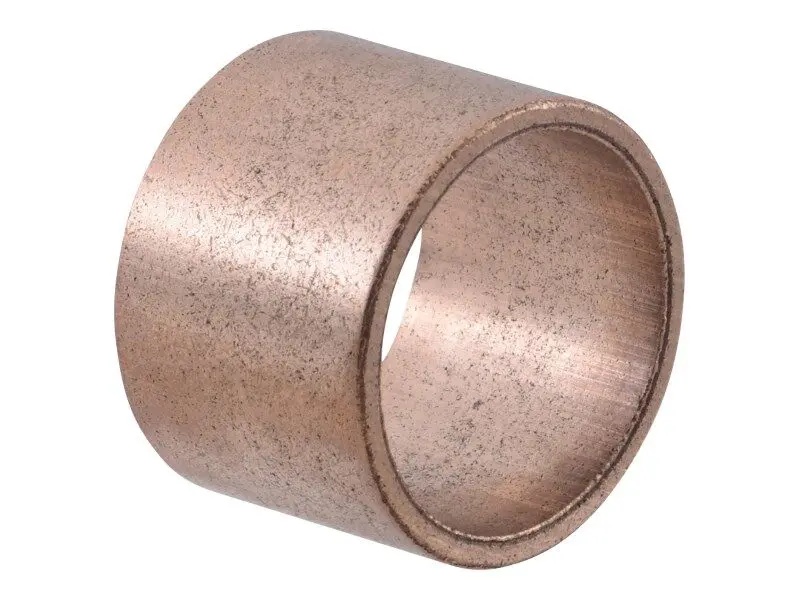 JLG Part # 91403247 | BUSHING - AM-52 OIL, EA