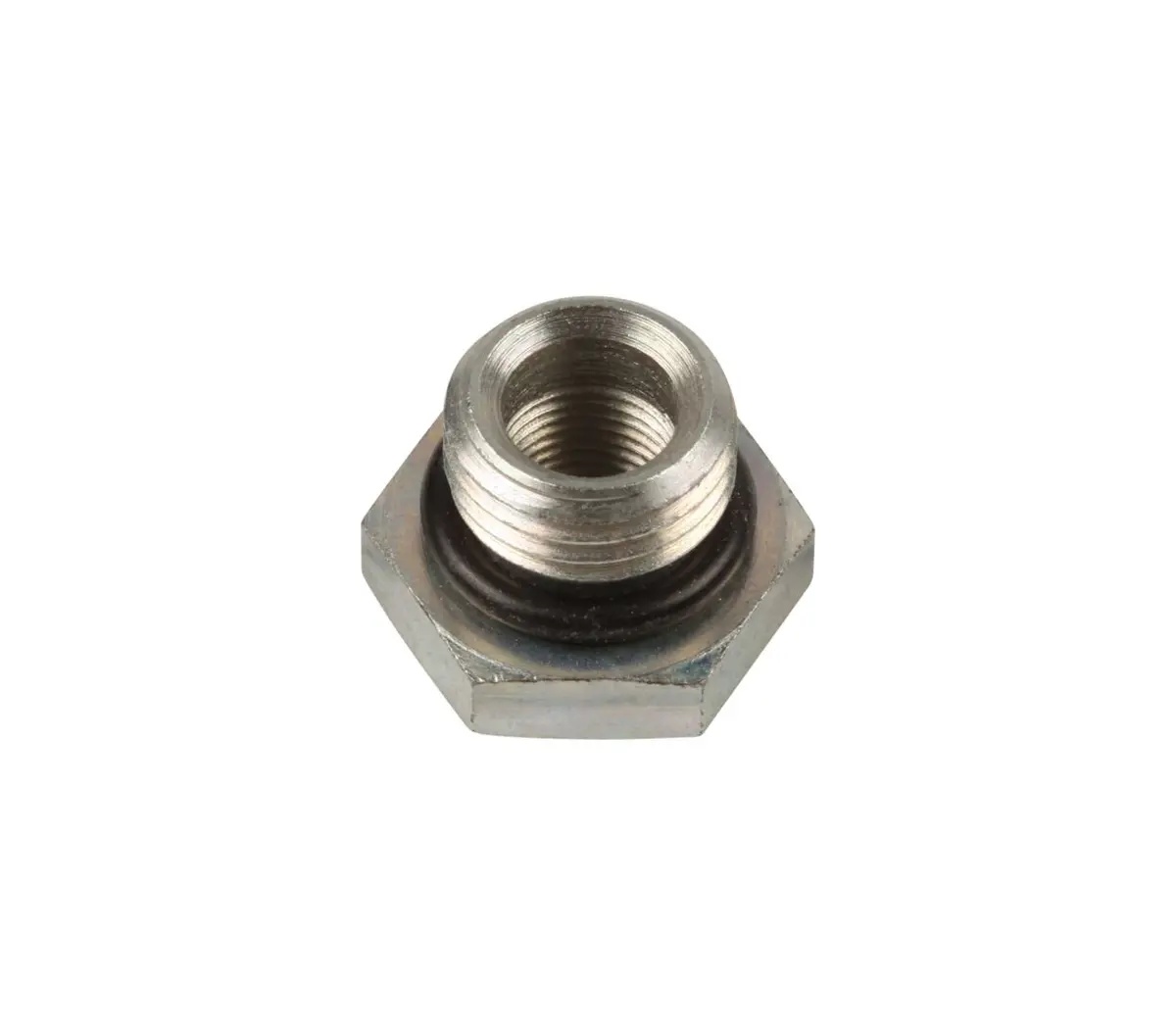JLG Part # 91403265 | ADPT, ST S FNPTF/MPP 2-14 FG, EA