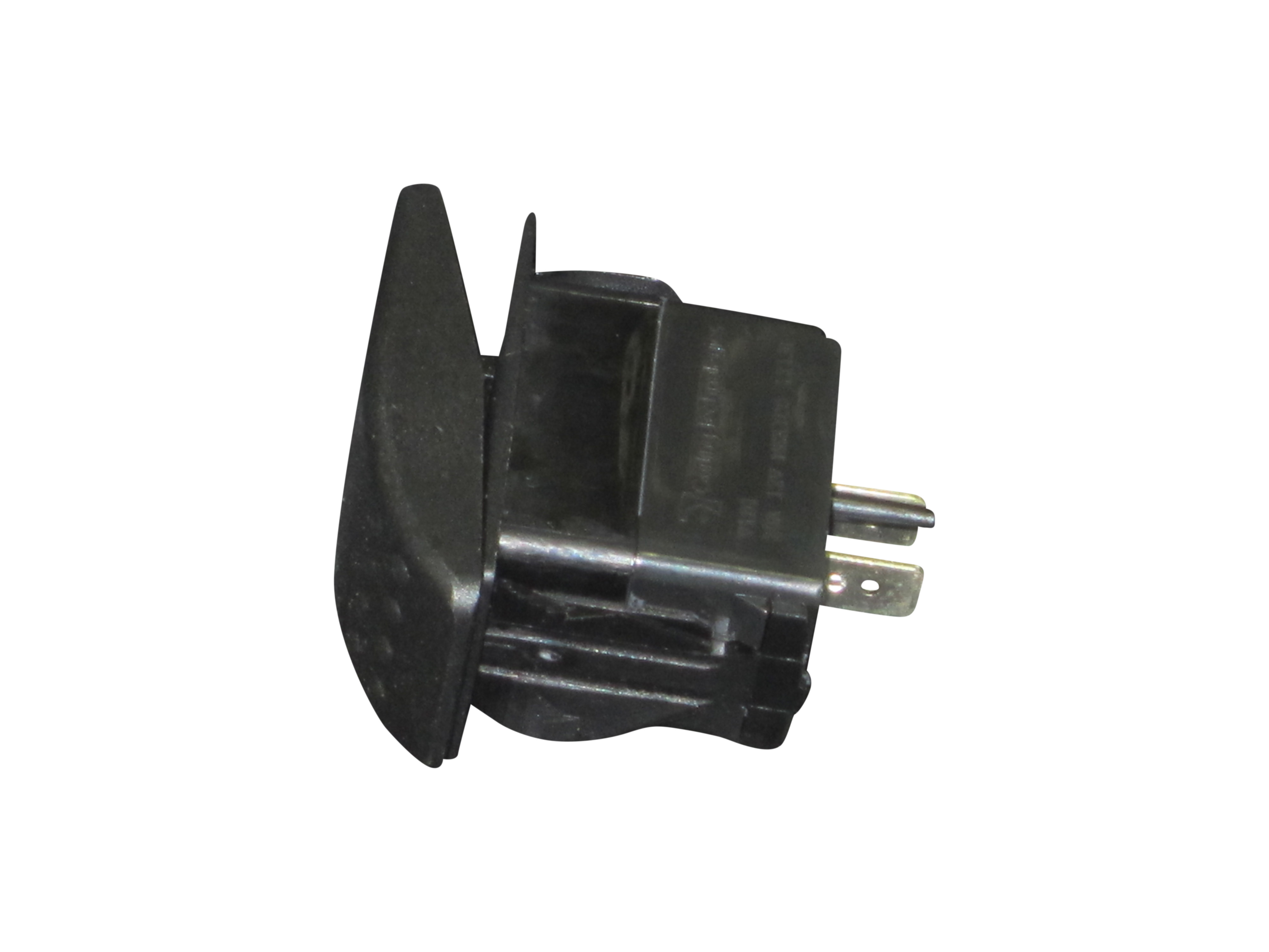 JLG Part # 91403304 | SWITCH, ROCKER CARLINGSWITCH, EA