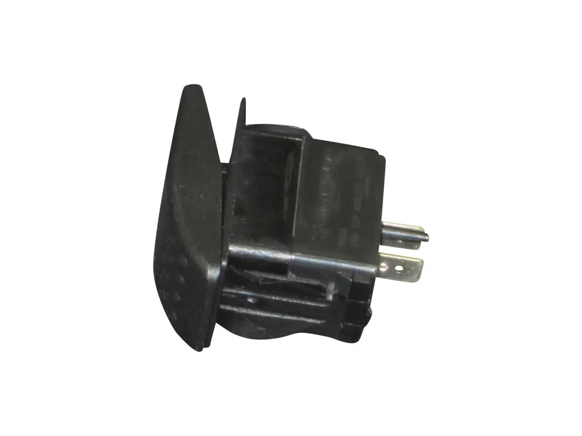JLG Part # 91403304 | SWITCH, ROCKER CARLINGSWITCH, EA