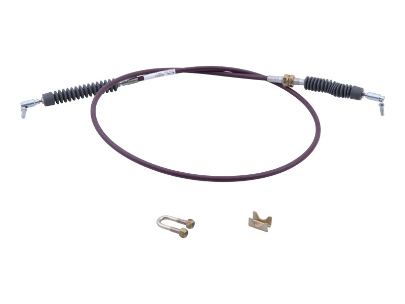 JLG Part # 91403307 | ACCELERATOR CABLE, EA