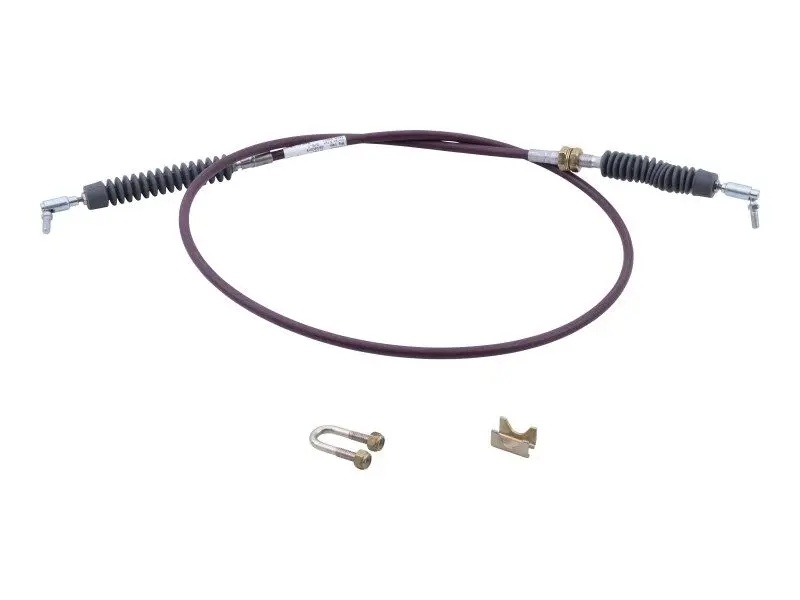 JLG Part # 91403307 | ACCELERATOR CABLE, EA