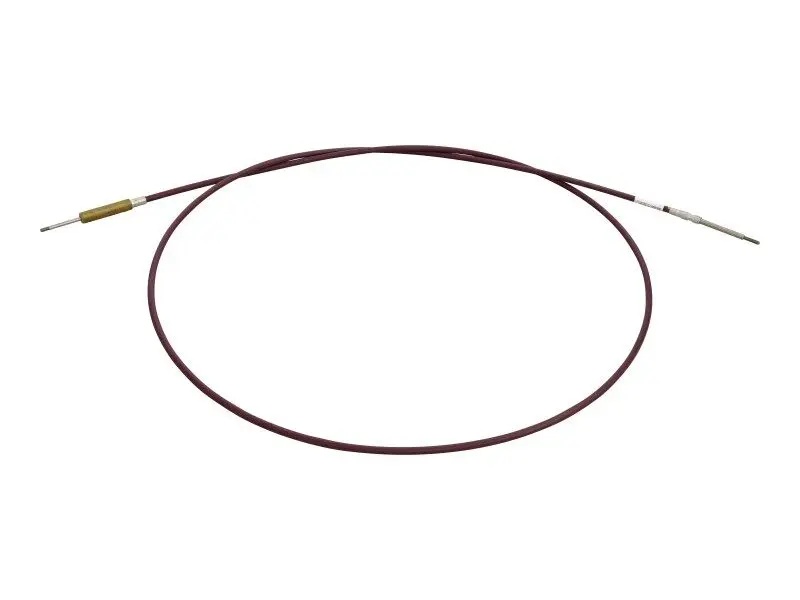 JLG Part # 91403309 | TILT/SWAY CABLE (STD), EA