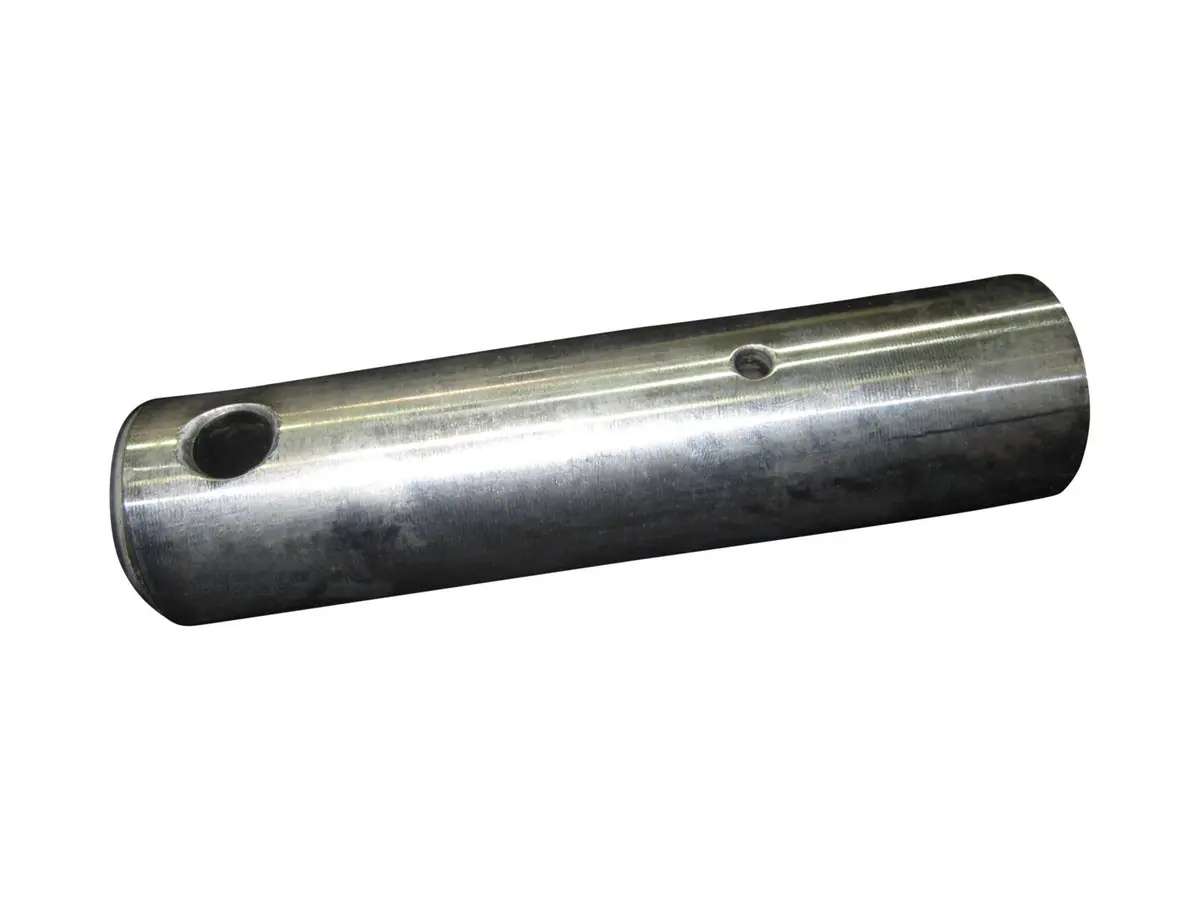 JLG Part # 91403372 | STEER CYLINDER PIVOT PIN, EA
