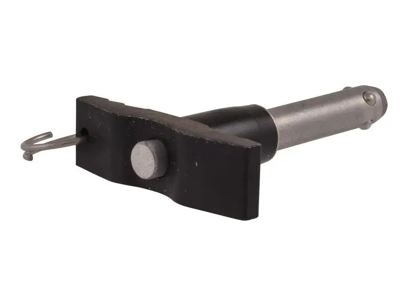 JLG Part # 91403407 | BALL LOCK PIN, EA