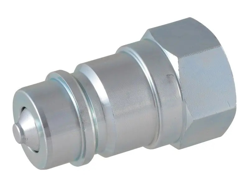 JLG Part # 91403414 | FITTING,ADAPTOR, EA - subs to 91403414S