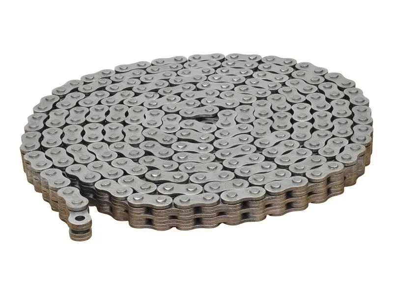 JLG Part # 91403433S | LEAF CHAIN - CUT TO LGTH, EA