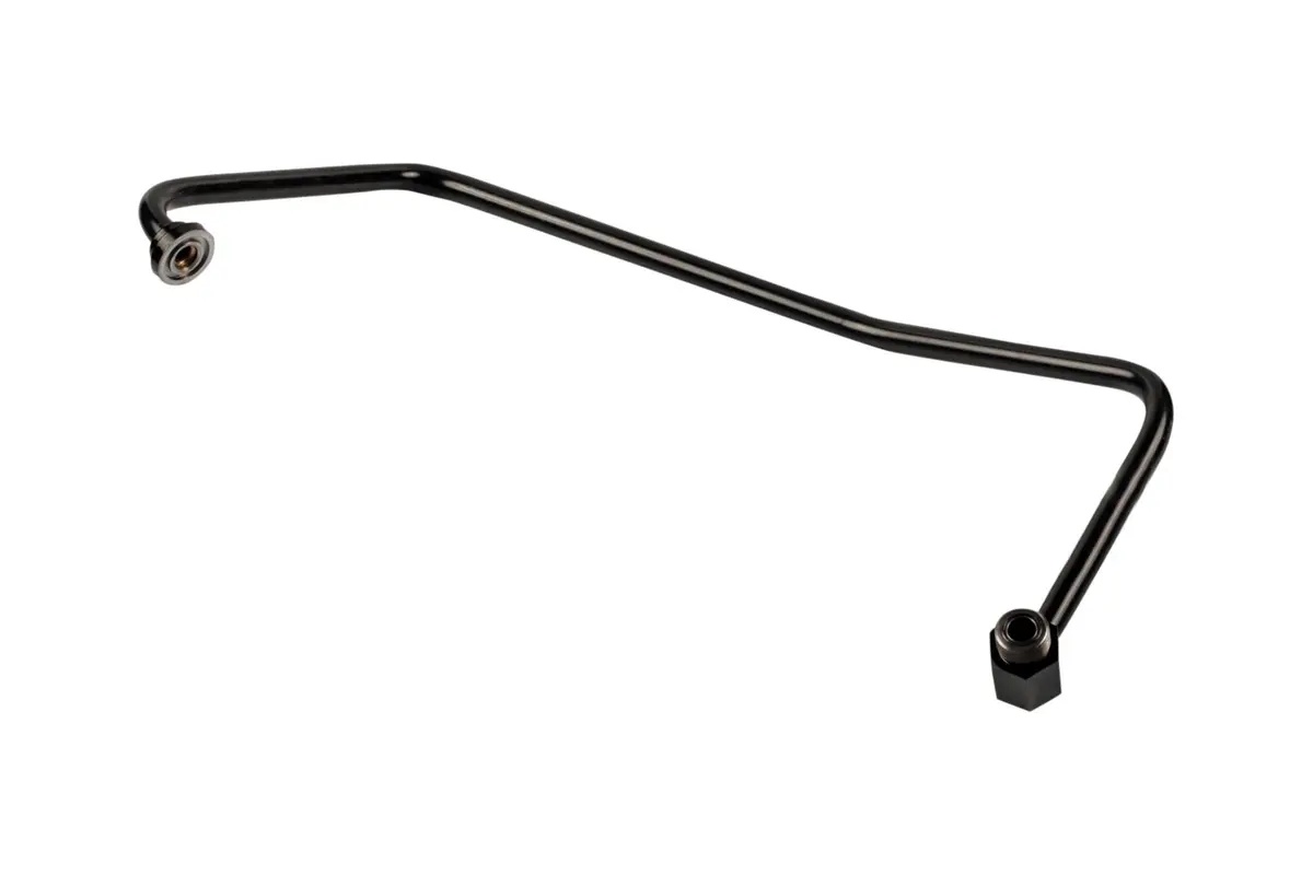 JLG Part # 91403463 | TUBELINE-POWDERPAINT,BAG, EA