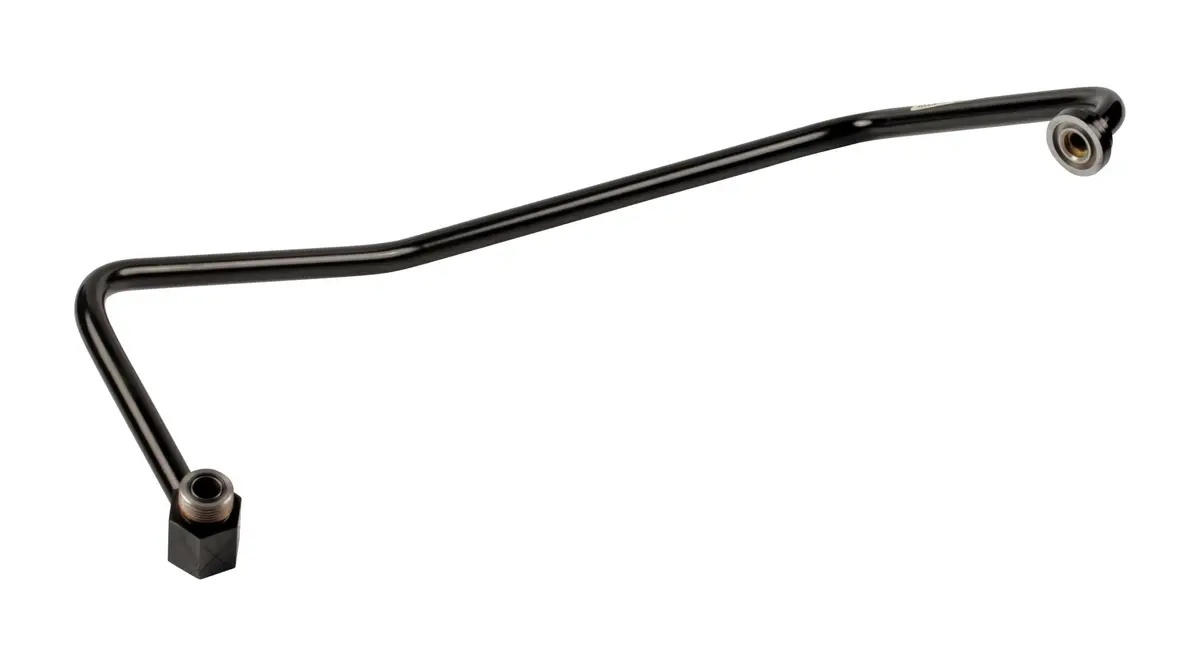 JLG Part # 91403467 | TUBELINE-POWDERPAINT,BAG, EA