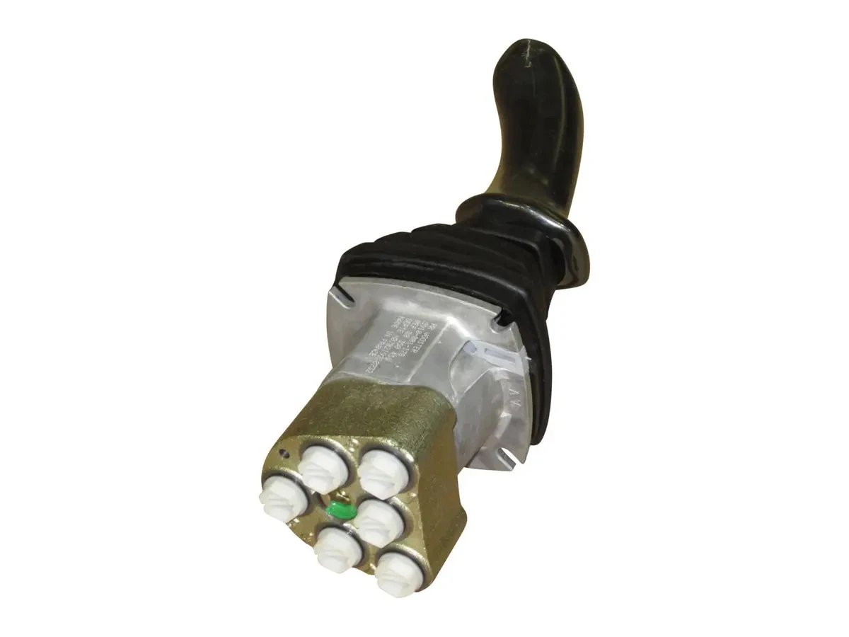 JLG Part # 91403490 | HYDRAULIC CONTROLLER, EA