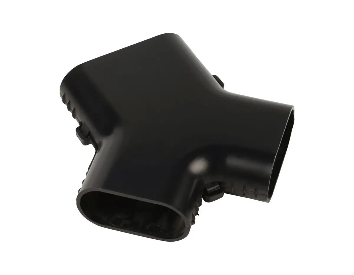 JLG Part # 91403539 | 3-WAY CONNECTOR, EA