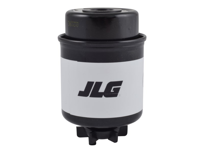 JLG Part # 91404004 | FUEL FILTER, EA