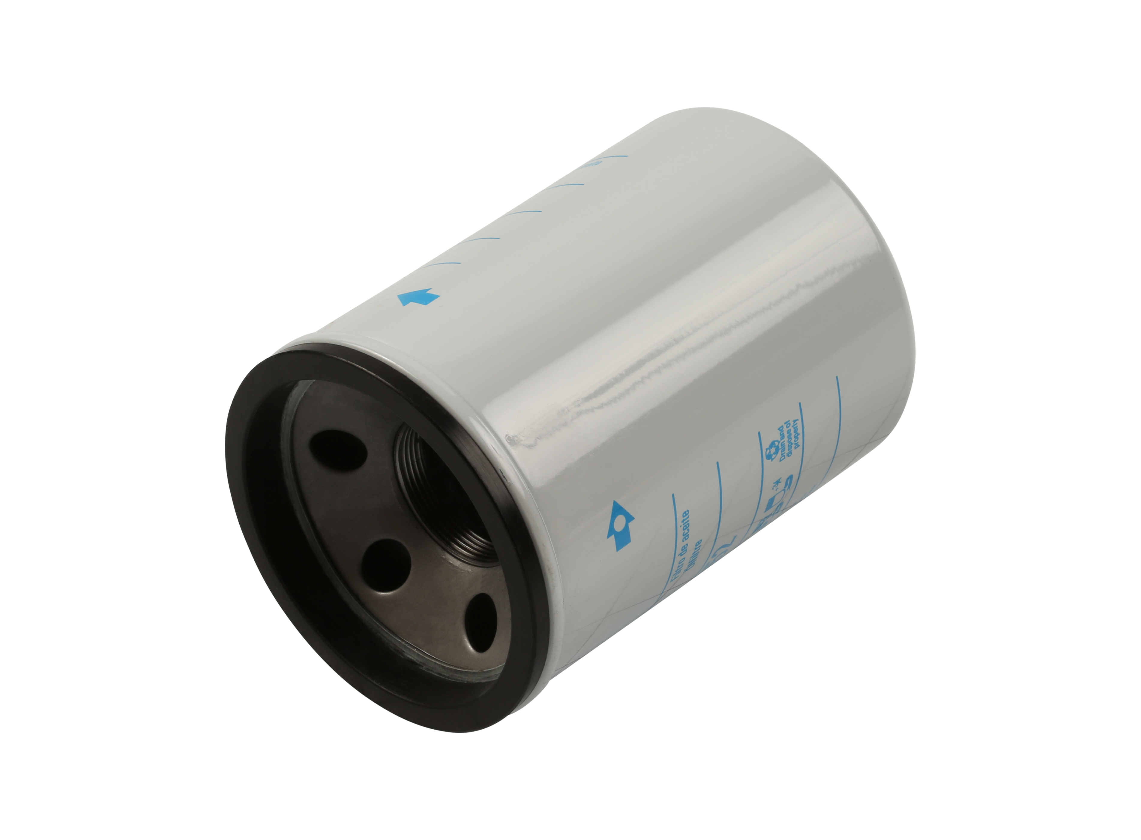 JLG Part # 91404005 | OIL FILTER, EA