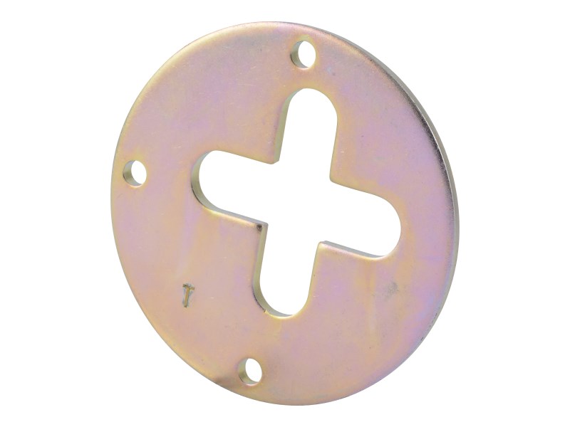 JLG Part # 91404088 | RESTRICTOR PLATE, EA