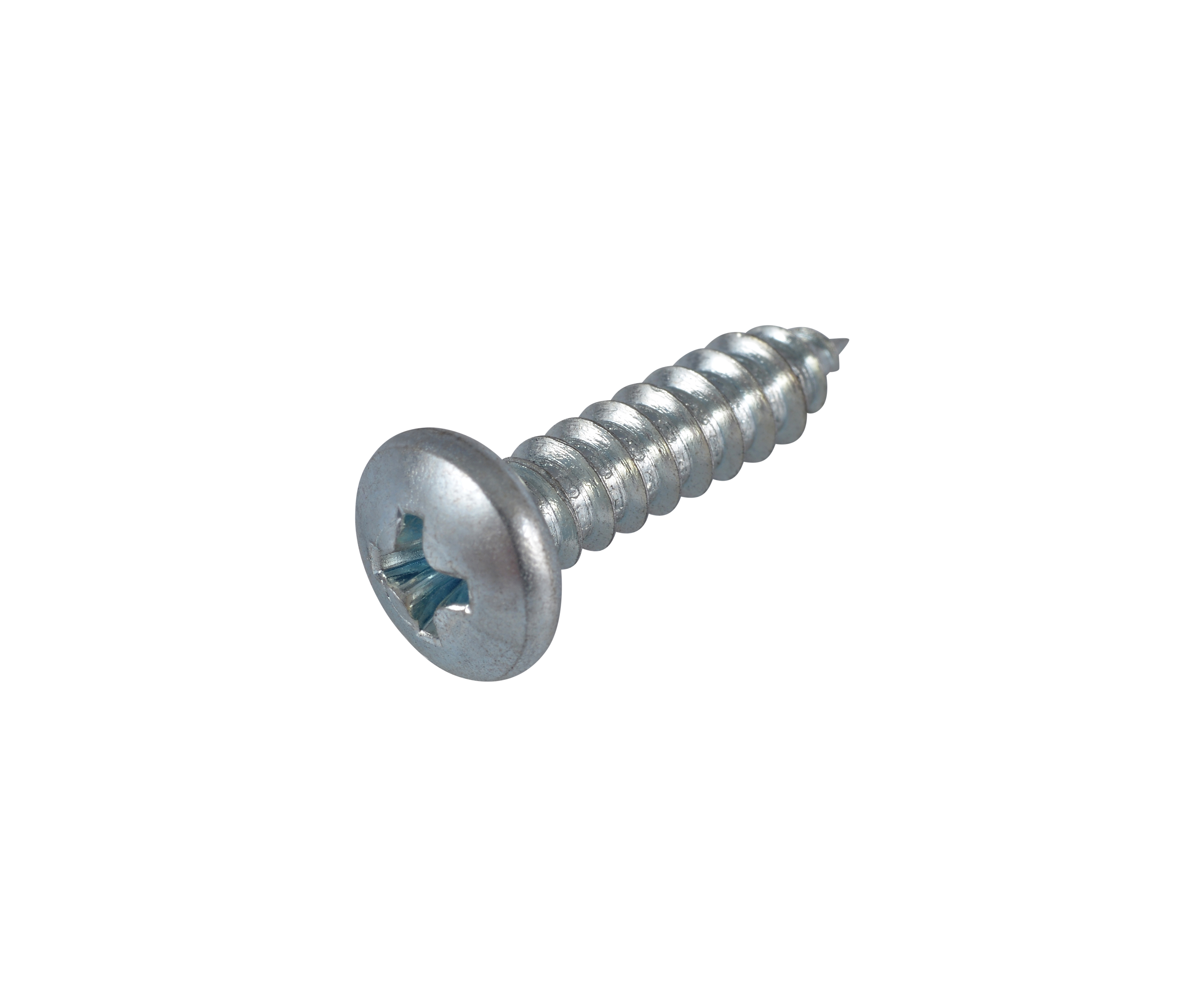 JLG Part # 91404089 | SCREW, #10X3/4, EA