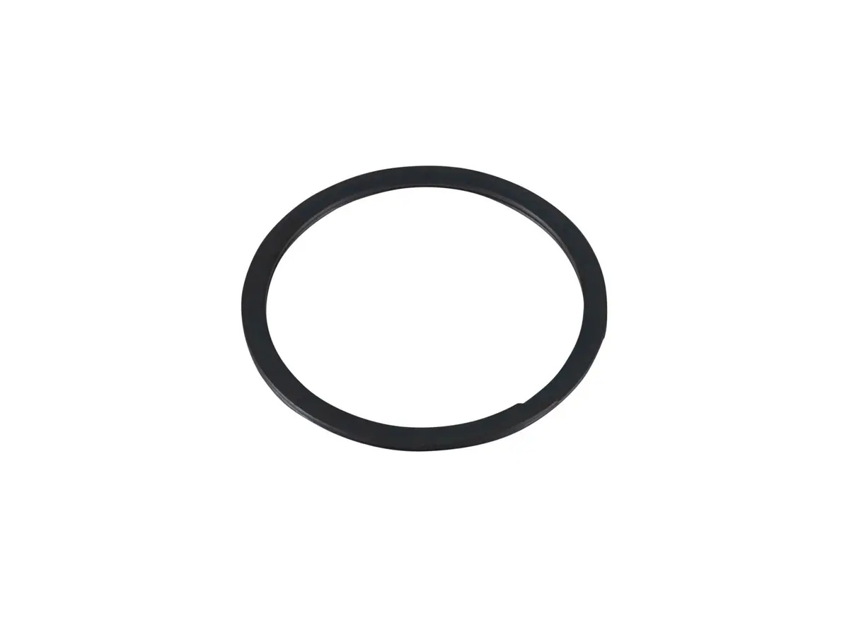 JLG Part # 91404100 | RETAINING RING, EA